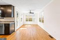 Additional image 12 of 12800 Center Park Way, Upper Marlboro, MD, 20772