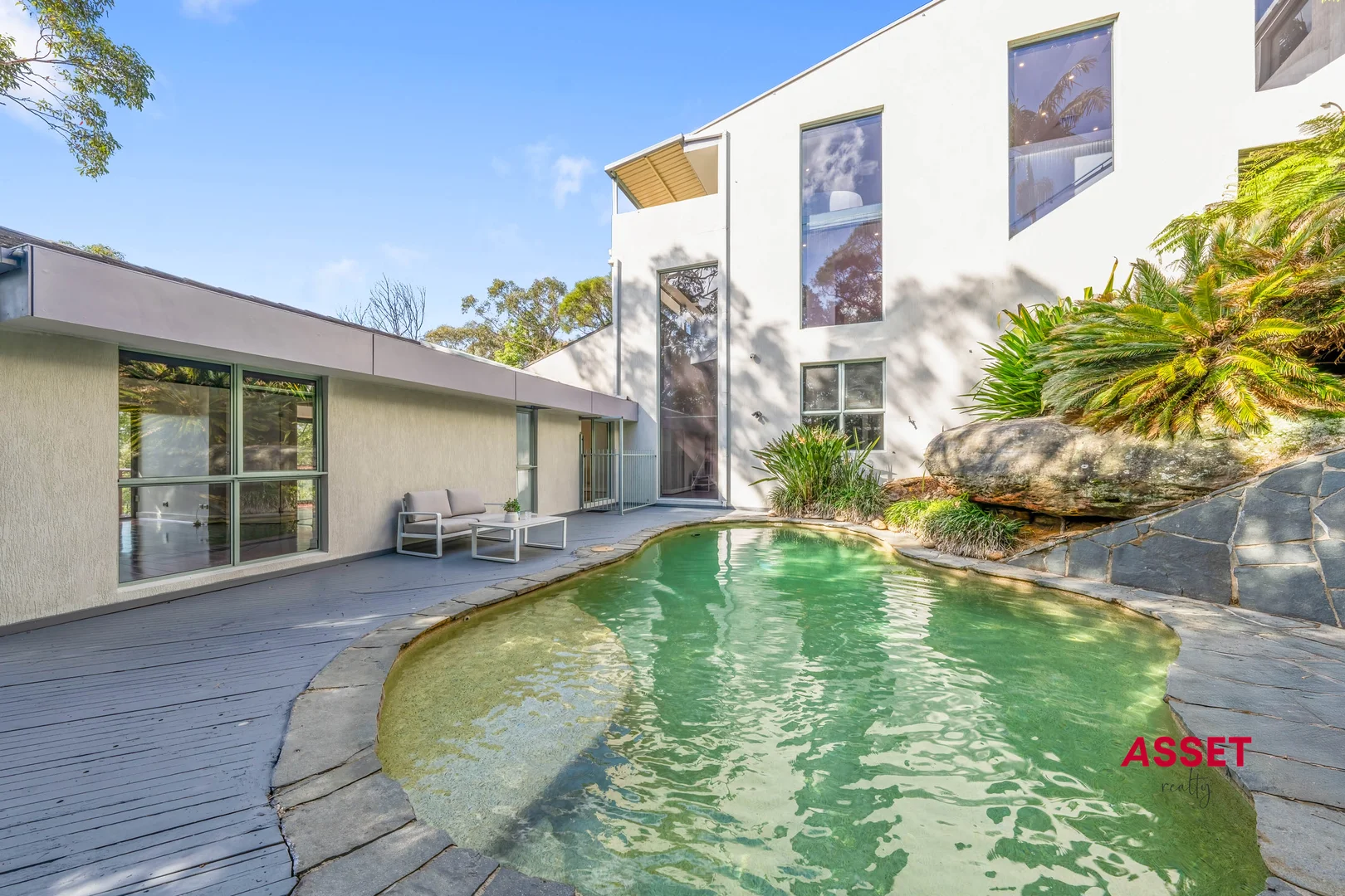 Additional image 17 of 39 Kimberley Street, East Killara NSW 2071