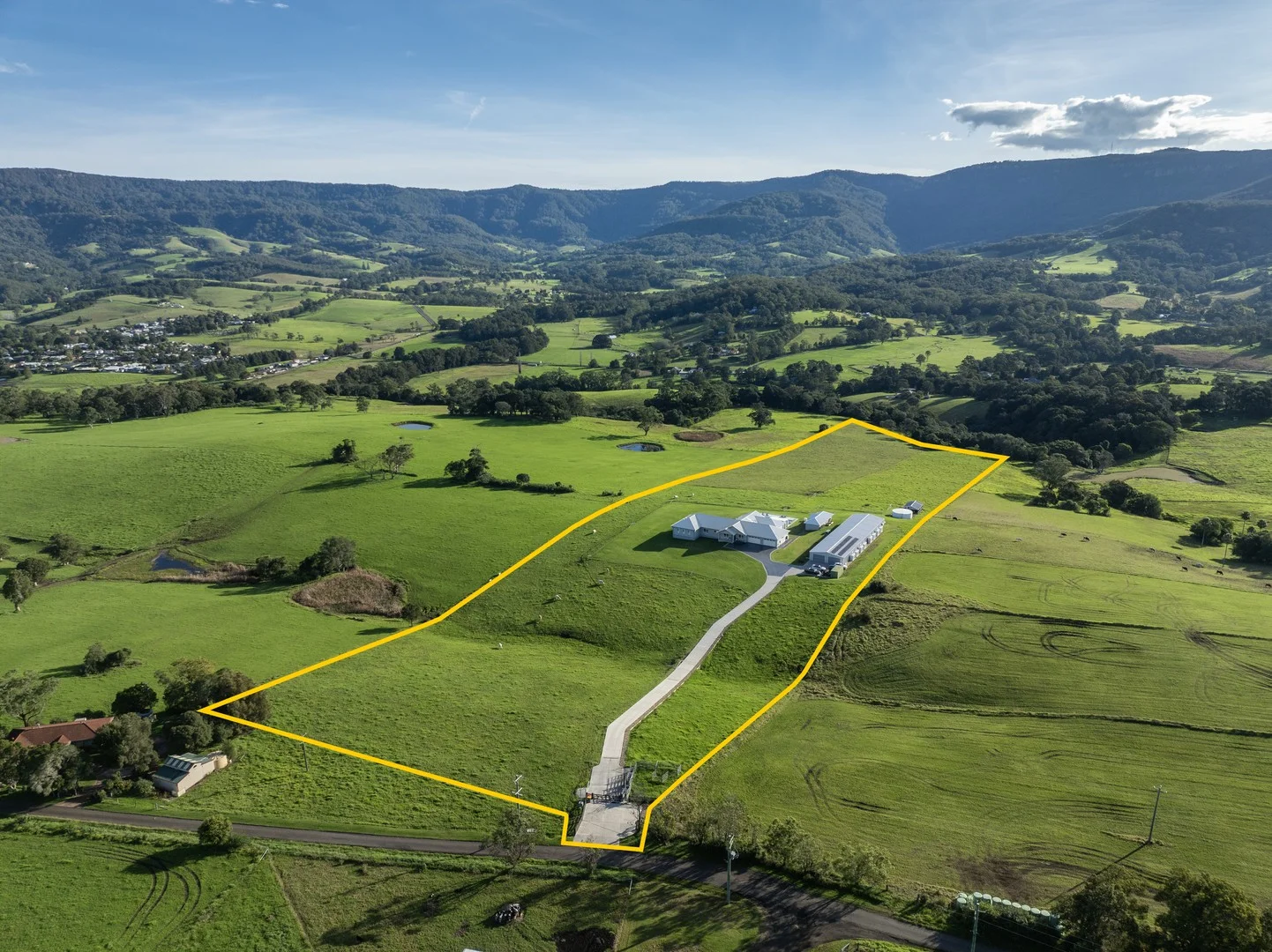 Additional image 3 of 211 Minnamurra Lane, Jamberoo NSW 2533