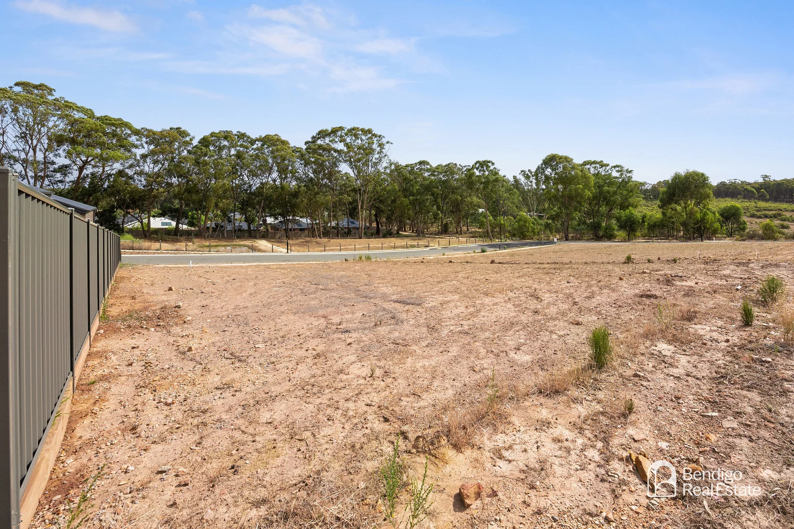 Additional image 3 of 18 Kingfisher Drive, McKenzie Hill VIC 3451