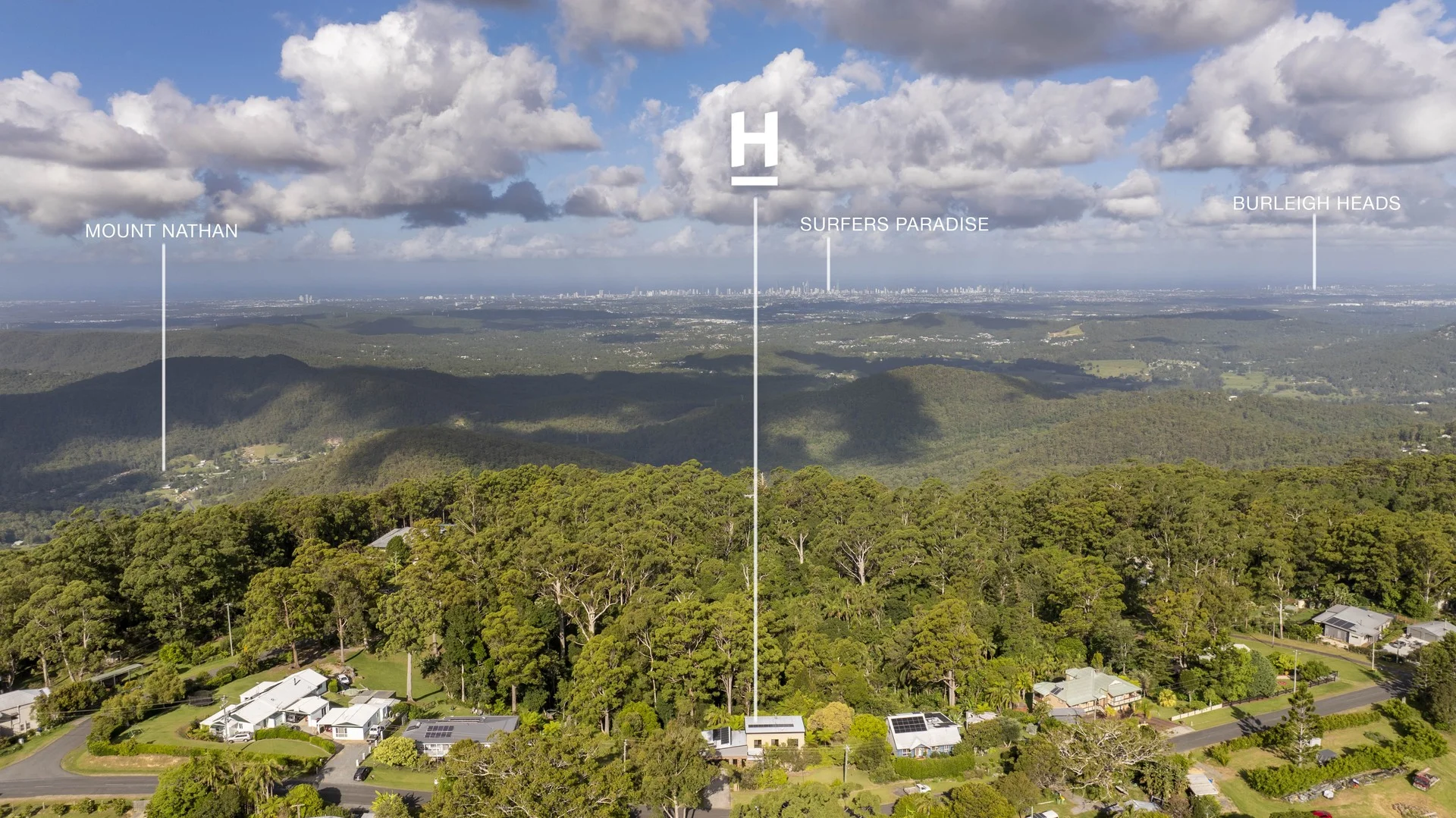 Additional image 24 of 200 Freemans Road, Lower Beechmont QLD 4211