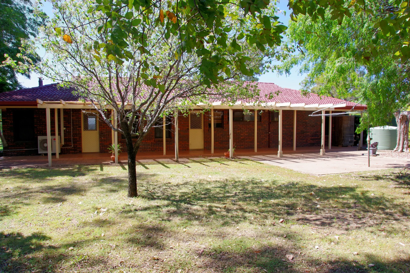 Additional image 7 of 131 Gun Club Road, Narrabri NSW 2390