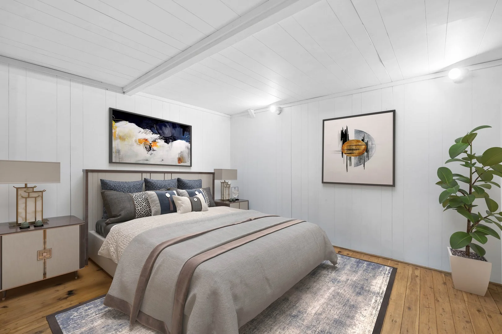 Additional image 3 of 7/678 Old South Head Road, Rose Bay NSW 2029