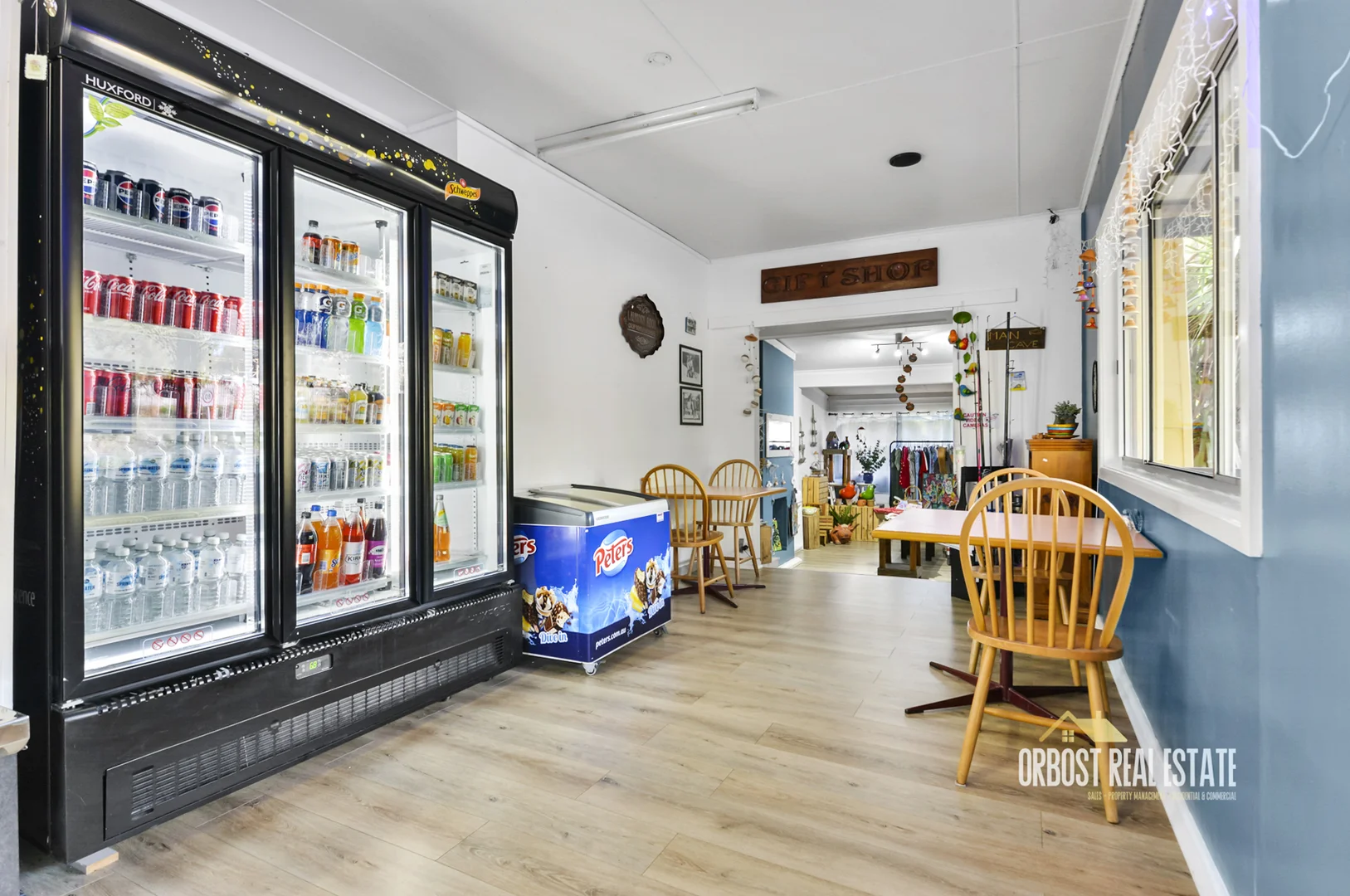 Additional image 4 of 2757 Princes Highway, Cabbage Tree Creek VIC 3889