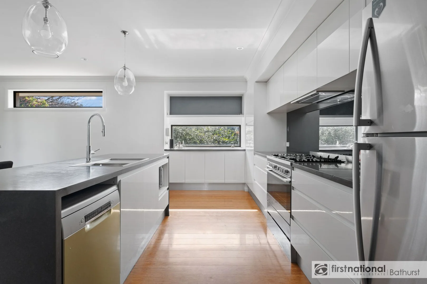 Additional image 5 of 86 Cedar Drive, Llanarth NSW 2795