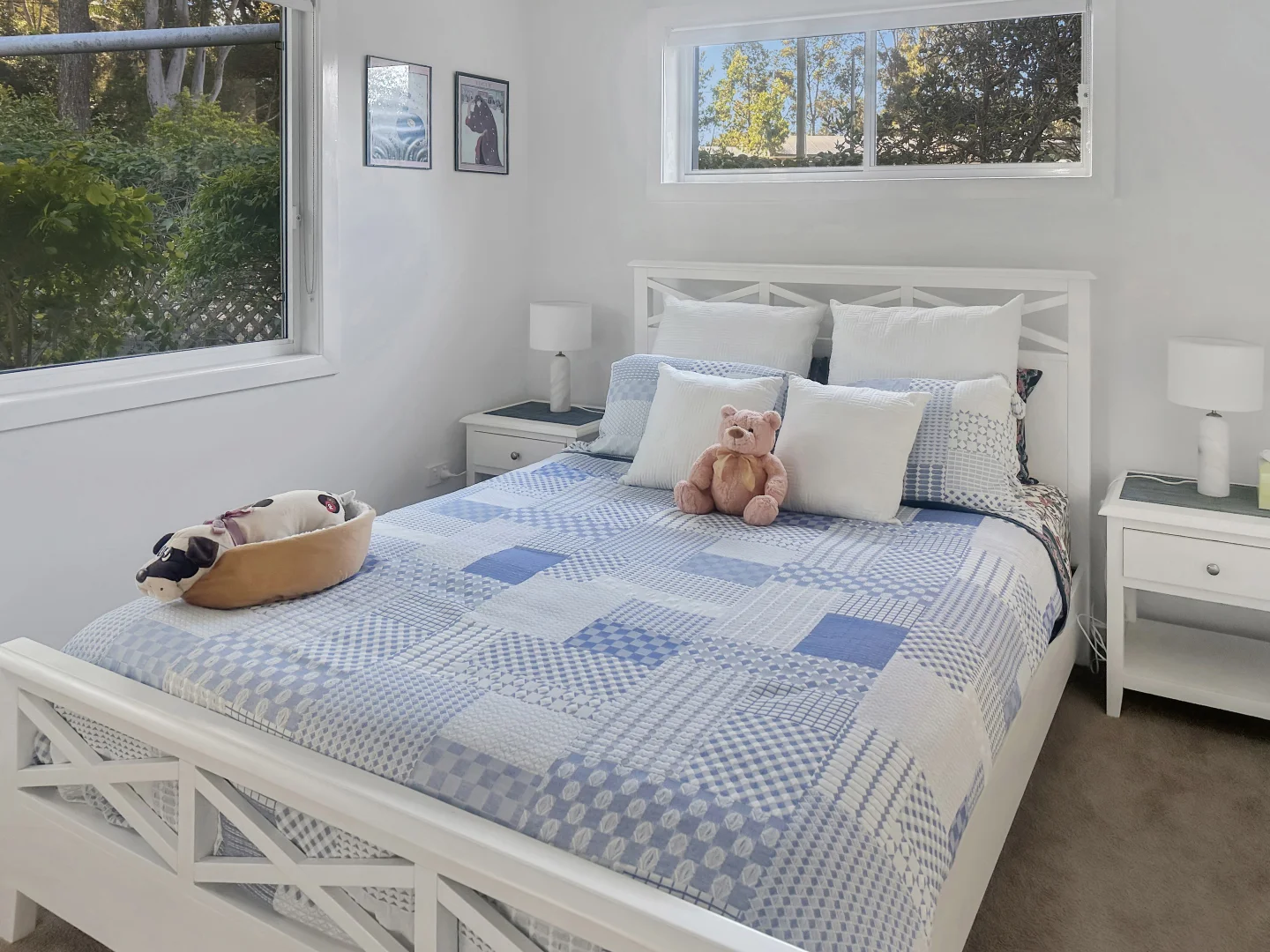 Additional image 18 of 102 Cove Boulevard, North Arm Cove NSW 2324