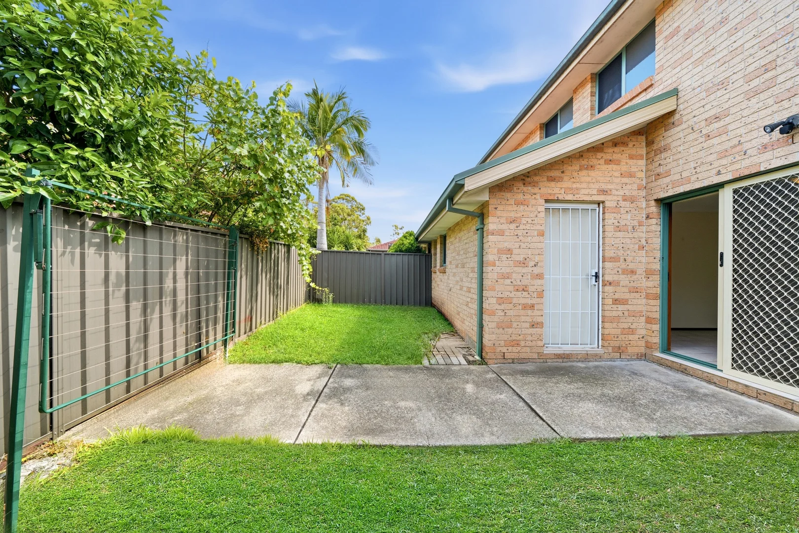 Additional image 3 of 3/110 Hoxton Park Road, Lurnea NSW 2170