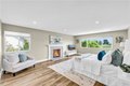 Additional image 14 of 15582 Wild Cherry Cir, Huntington Beach, CA, 92647