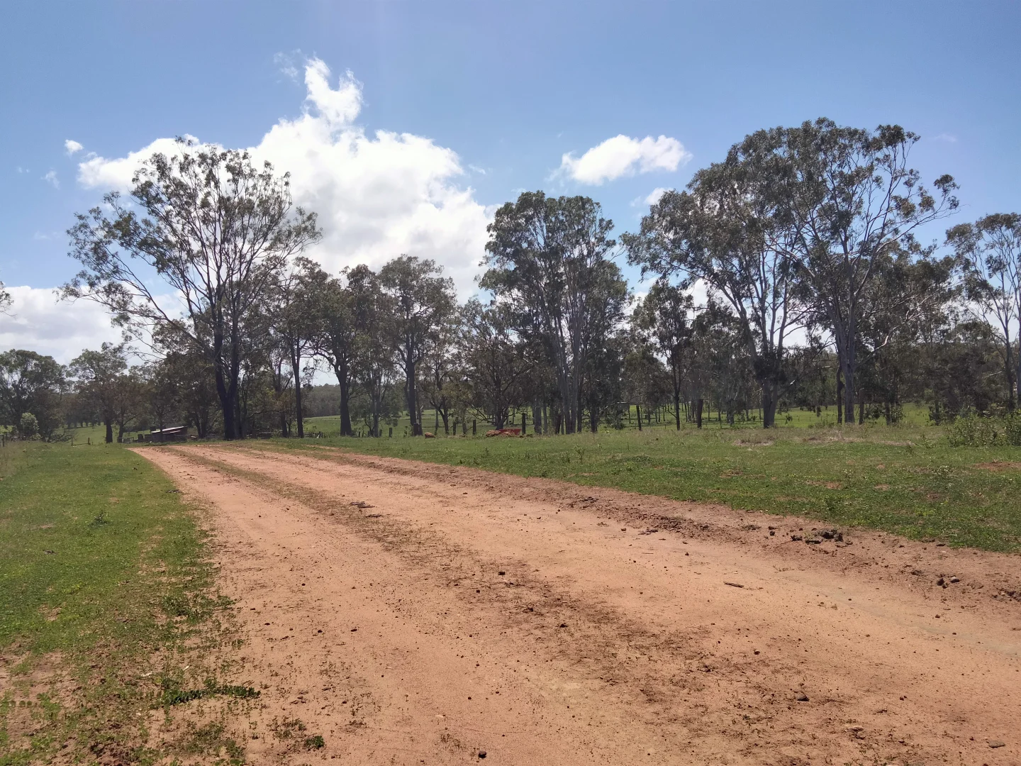 Additional image 17 of 2913 Rosedale Road, Yandaran QLD 4673