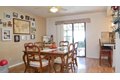 Additional image 11 of 344 McKelvy Ave, Clovis, CA, 93611