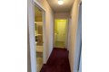 Additional image 29 of 177 S Nebraska St, Lake Elsinore, CA, 92530