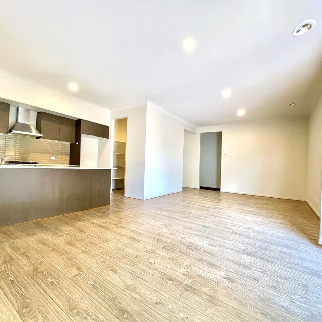 Additional image 4 of 35 Viewside Way, Point Cook VIC 3030