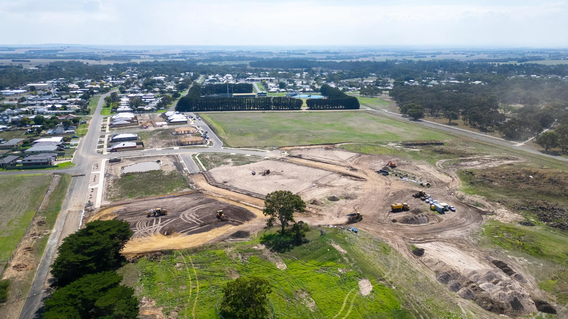 37 Harvey Street, Winchelsea VIC 3241