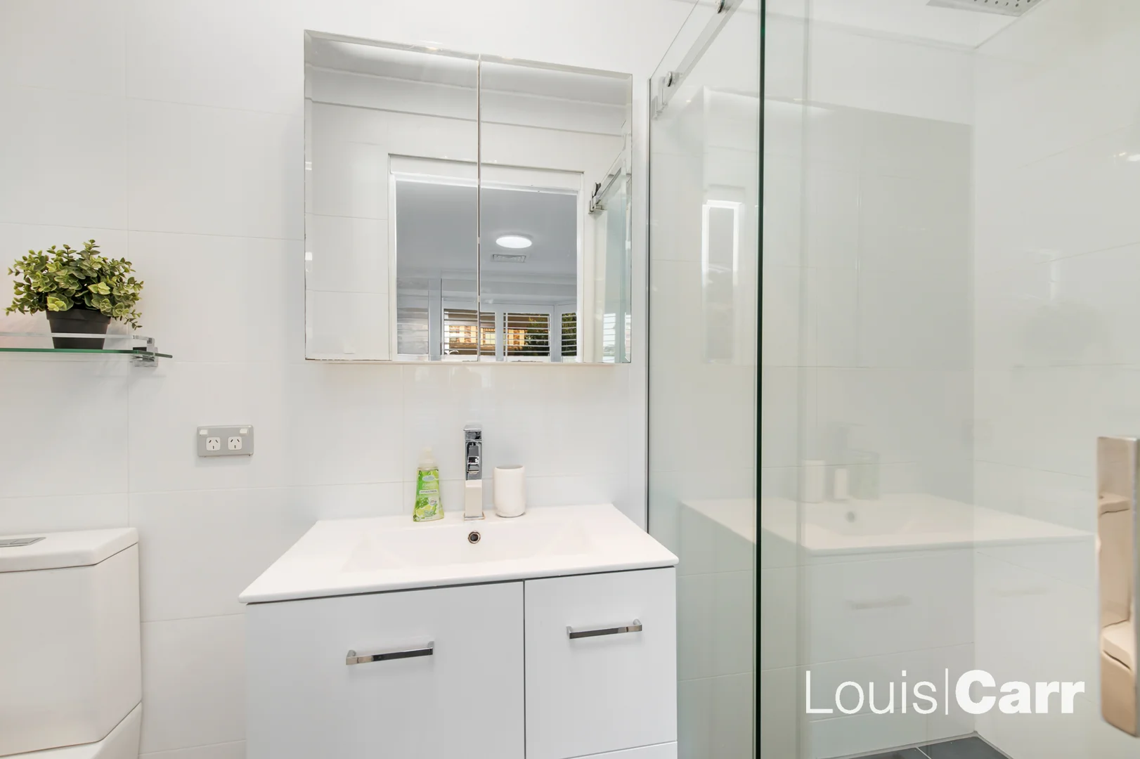 Additional image 13 of 4 Hibiscus Place, Cherrybrook NSW 2126