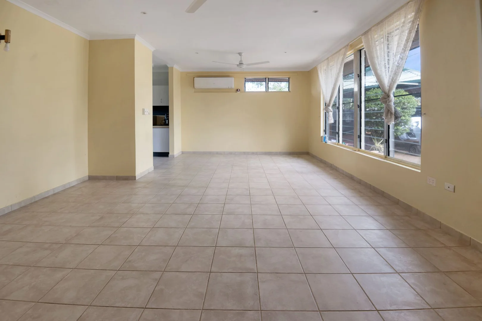 Additional image 3 of 17 Holtze Crescent, Katherine East NT 0850