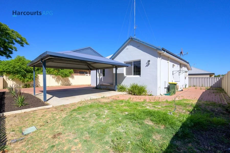 Additional image 12 of 1/80 Frankel Street, Carey Park WA 6230