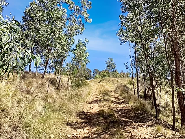 Additional image 27 of 160 Hawkes Road, Taralga NSW 2580