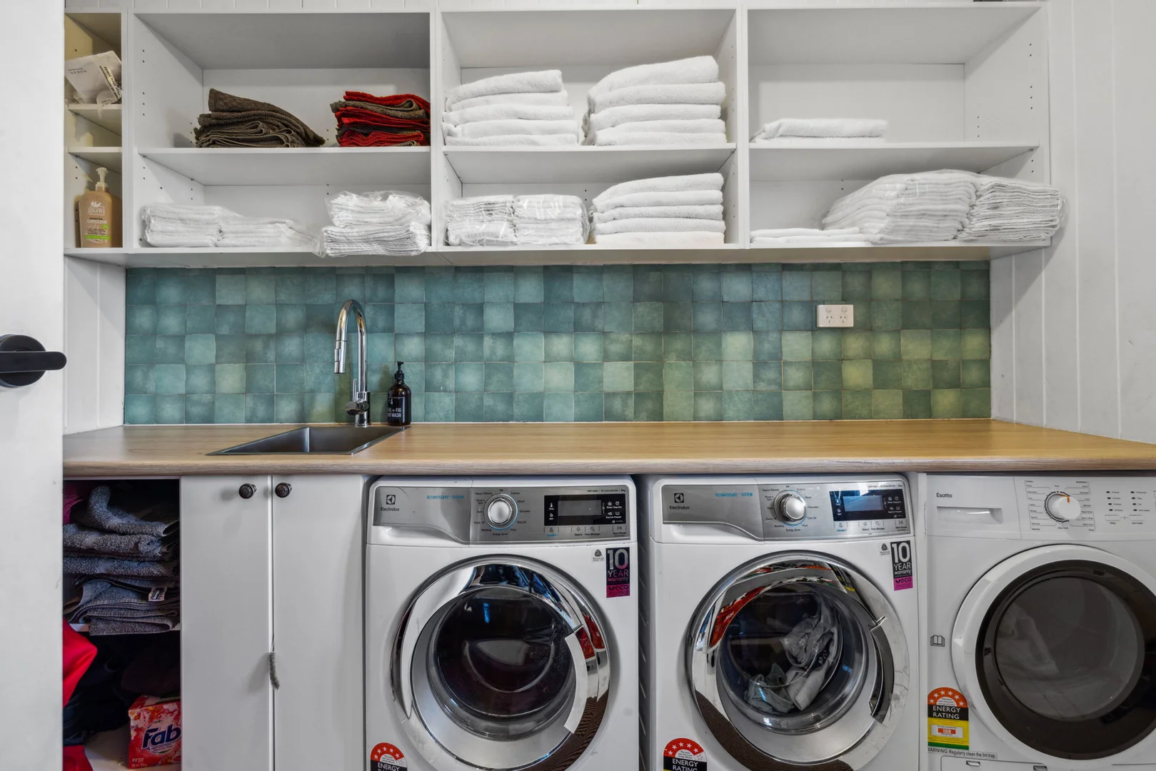 Additional image 56 of 13 Cobbodah Street, Jindabyne NSW 2627