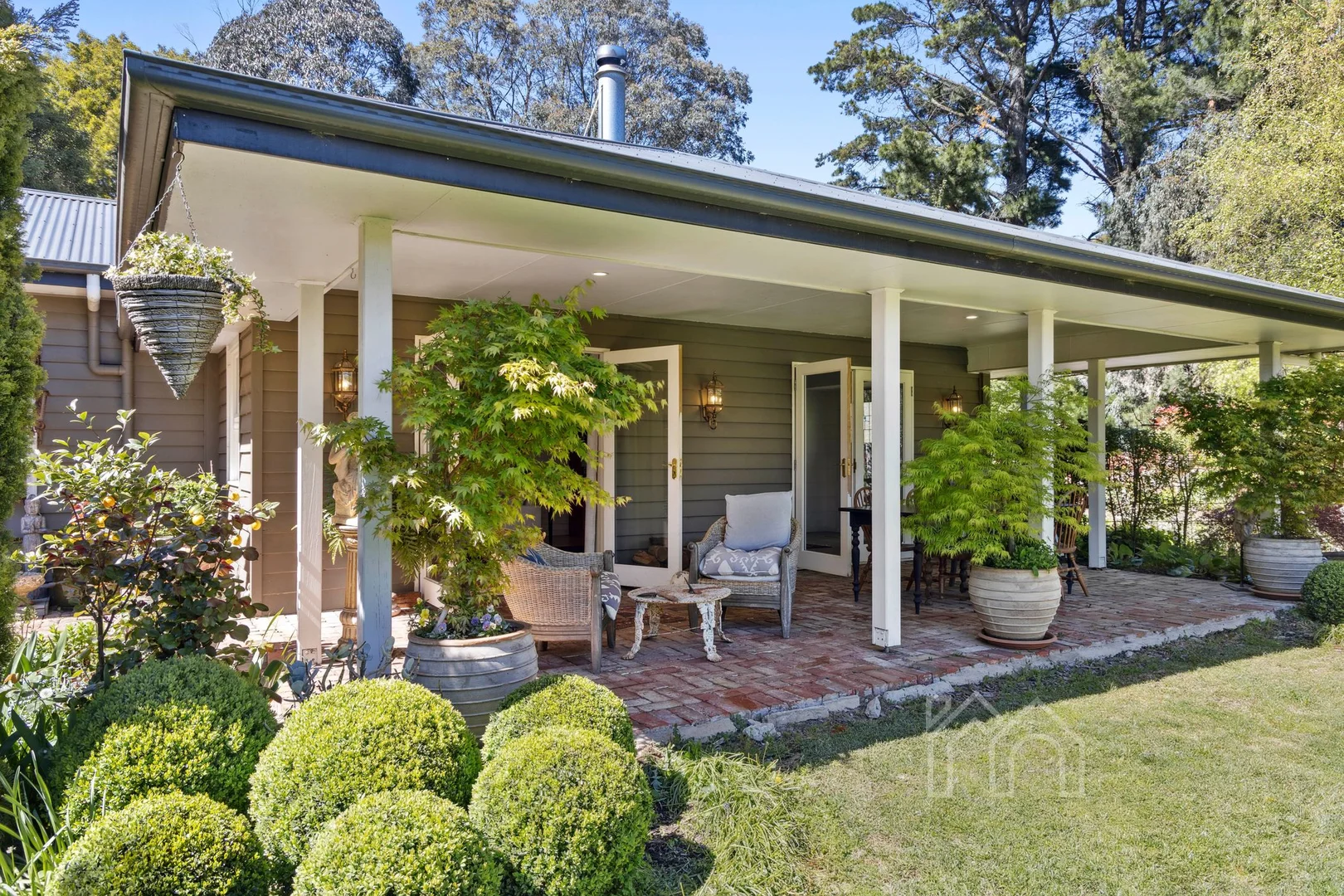 Additional image 17 of 2 High Street, Trentham VIC 3458