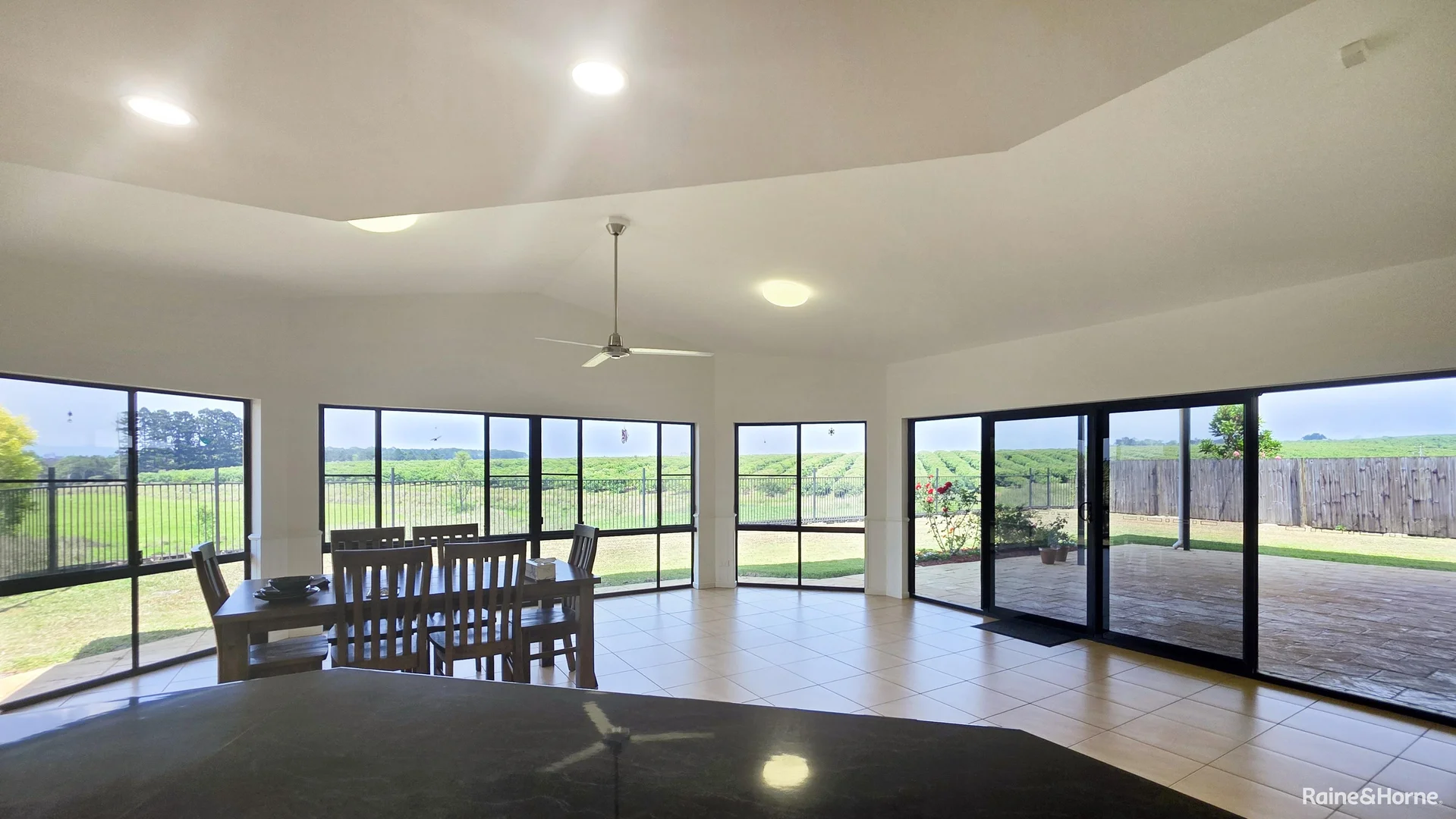 Additional image 4 of 39 Anthony Drive, Atherton QLD 4883