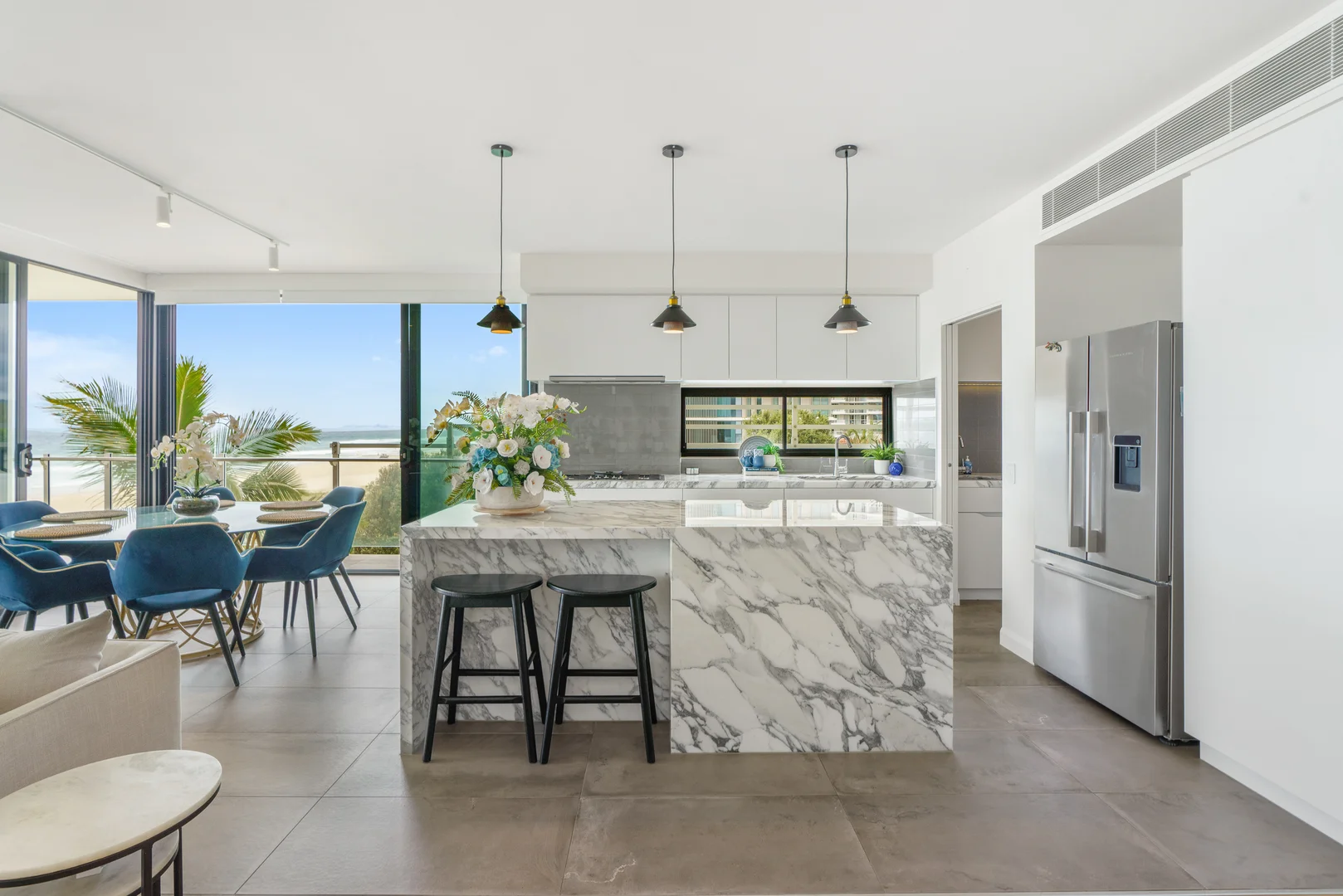 Additional image 10 of 202/1331 Gold Coast Highway, Palm Beach QLD 4221