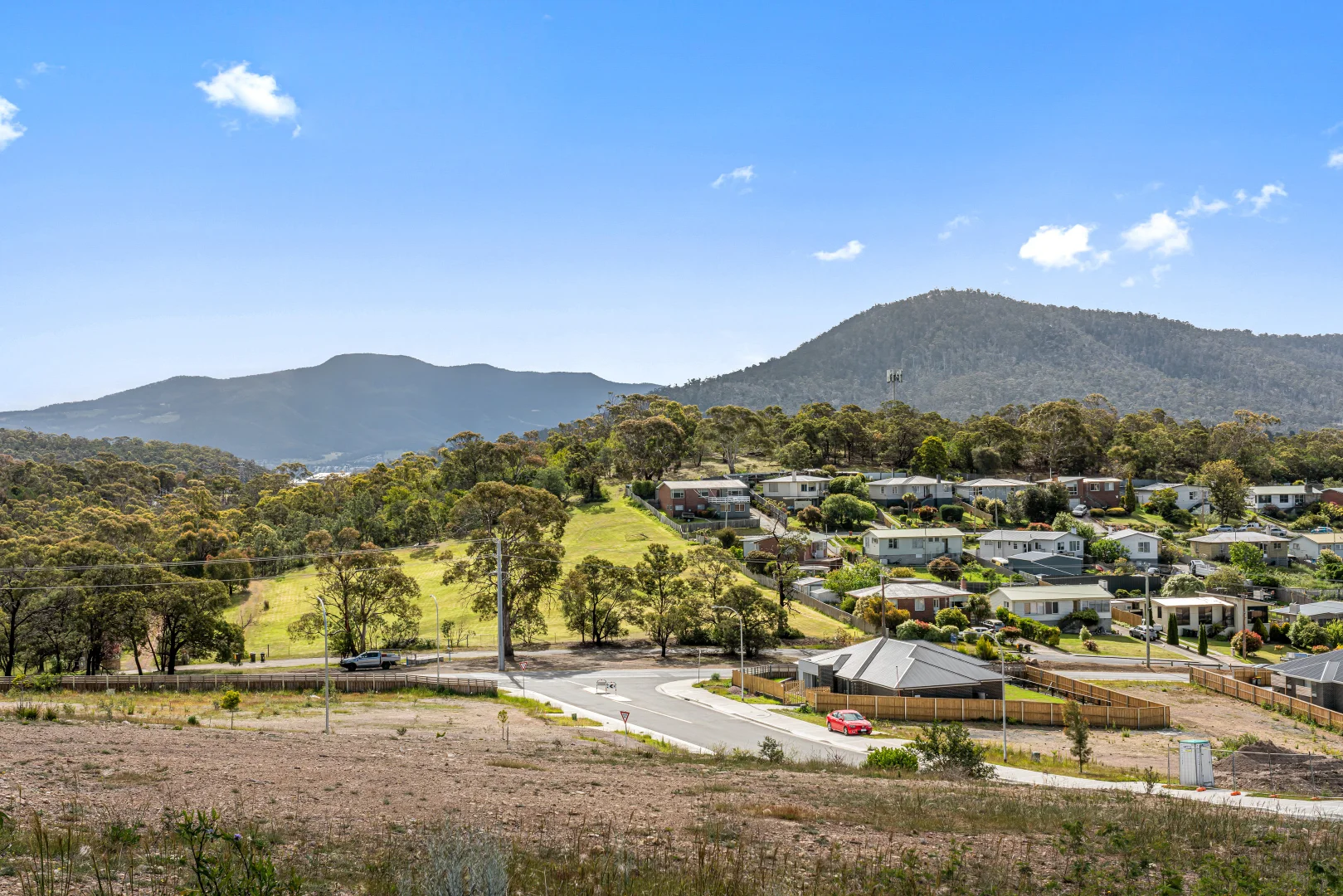Additional image 8 of 12 Pipit Drive, Risdon Vale TAS 7016