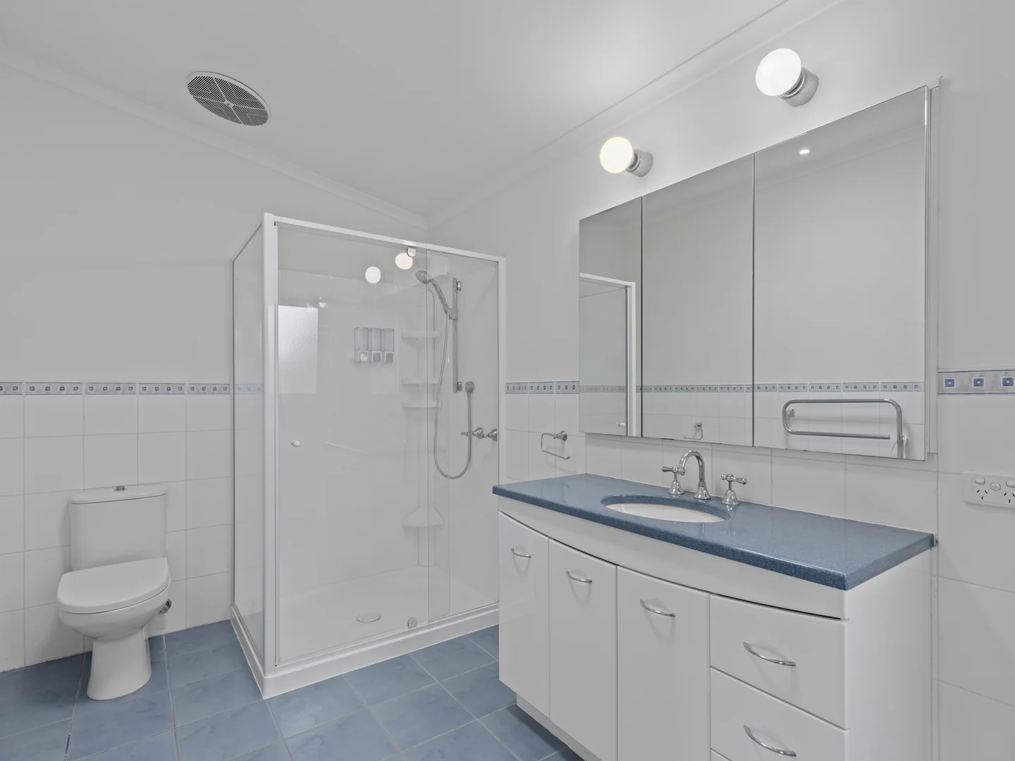 Additional image 10 of 72 McMillan Street, Anglesea VIC 3230