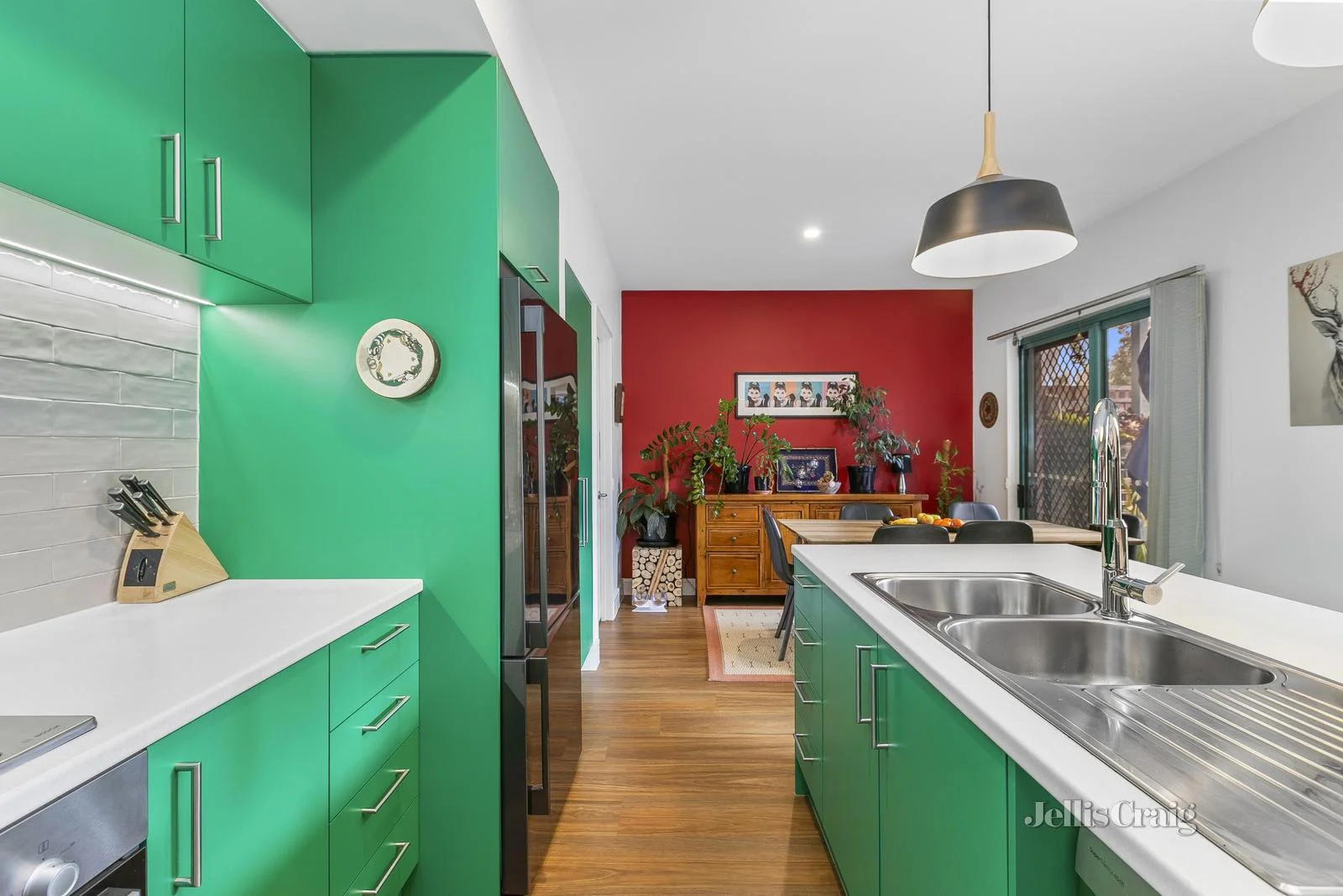Additional image 2 of 2 Parker Mews, Williamstown VIC 3016