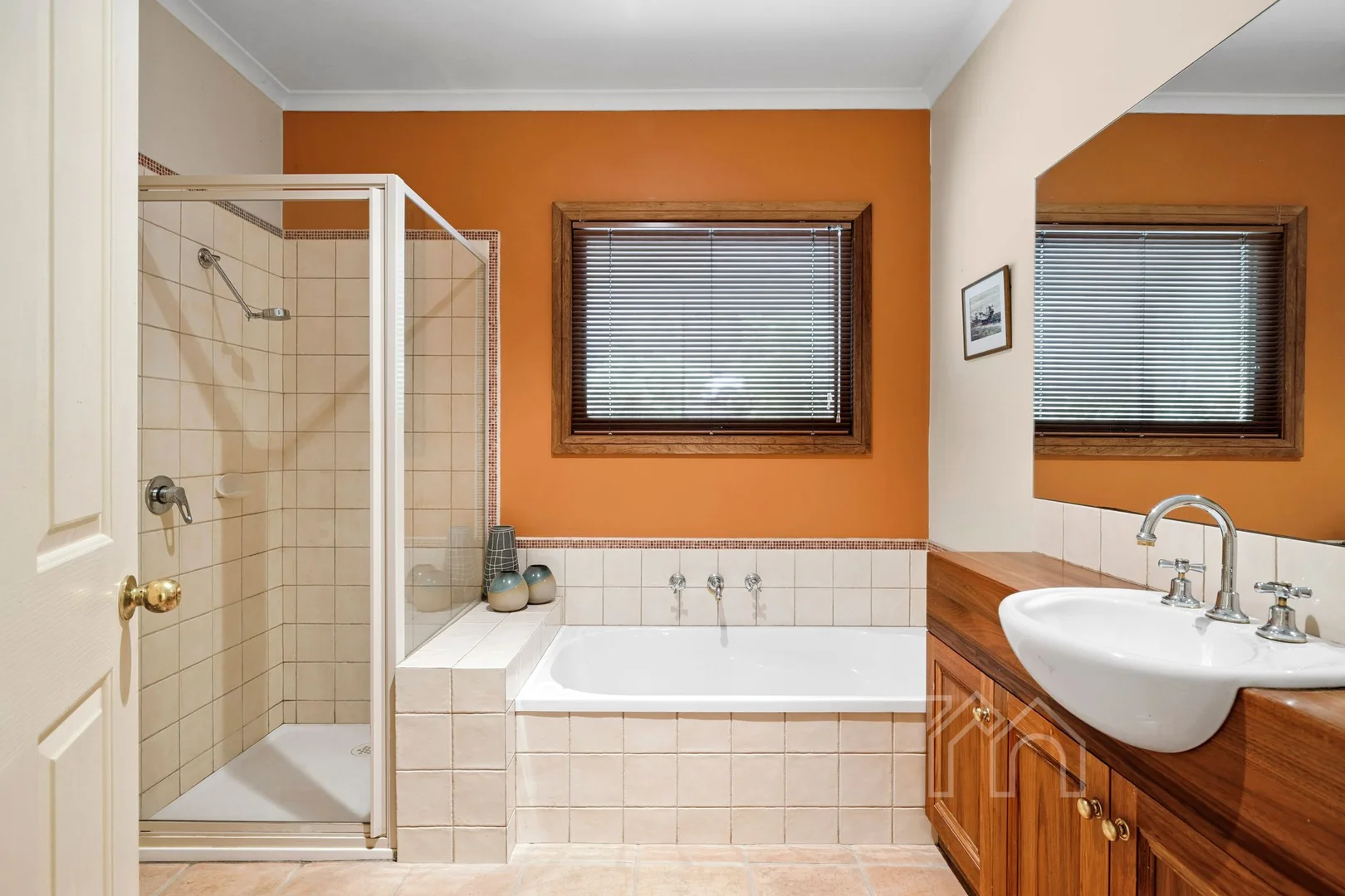 Additional image 8 of 750 Vaughan Springs Road, Drummond North VIC 3446