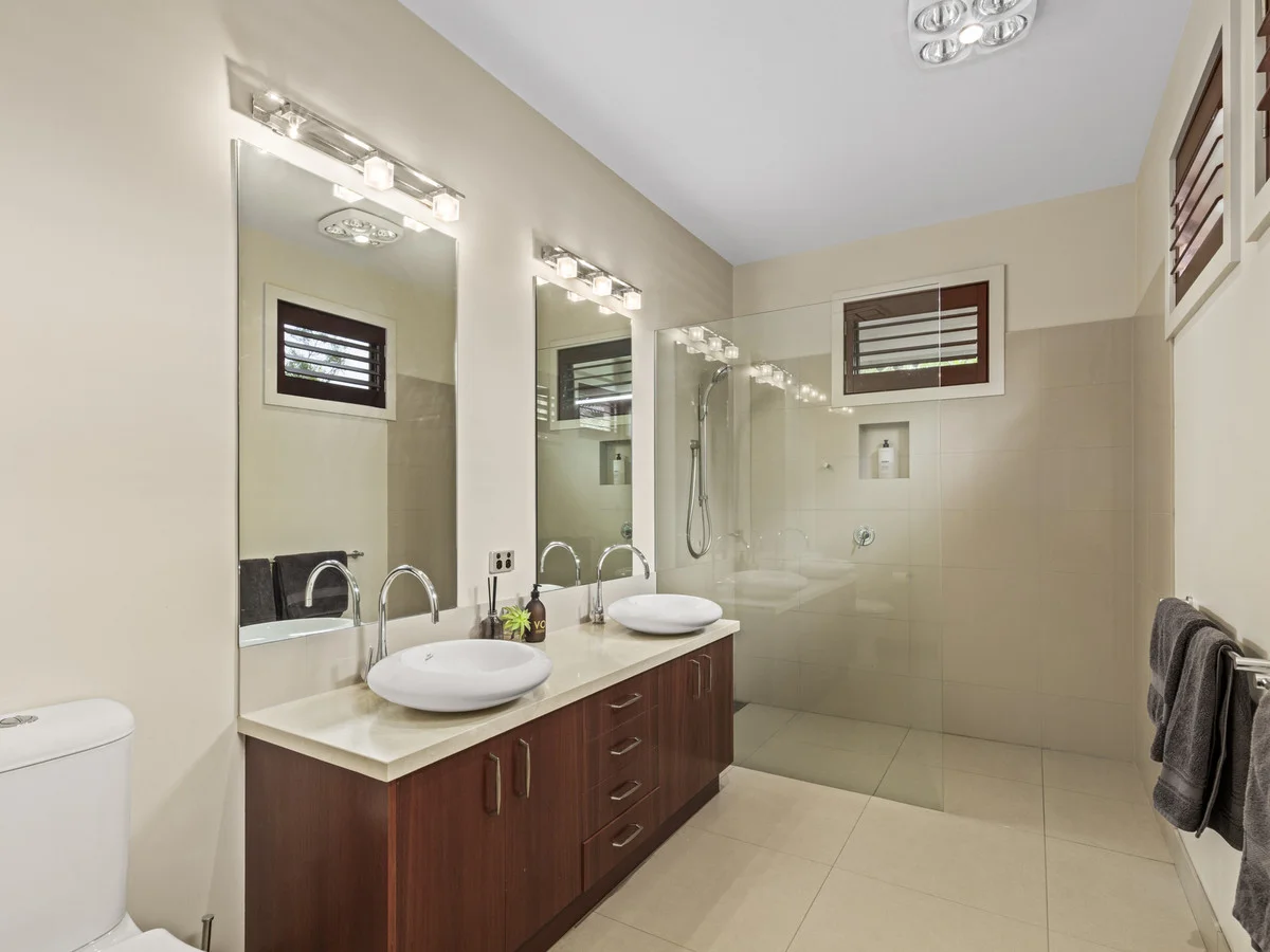 Additional image 9 of 21 Norman Crescent, Point Lonsdale VIC 3225