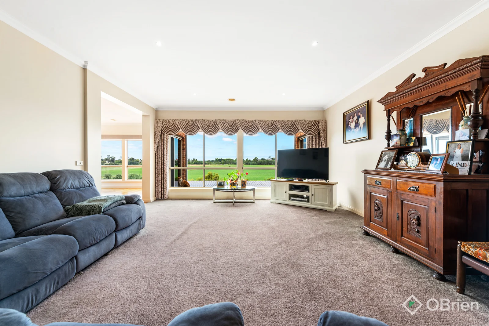 Additional image 5 of 36 The Backwater, Eastwood VIC 3875