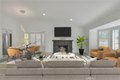 Additional image 5 of 24472 Old Country Rd, Moreno Valley, CA, 92557