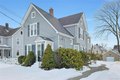 Additional image 3 of 9 Clinton Pl, Suffern, NY, 10901