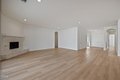Additional image 17 of 13620 Philip Phelps Ave, Bakersfield, CA, 93314