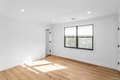 Additional image 30 of 8 Allison Dr, Old Bethpage, NY, 11804