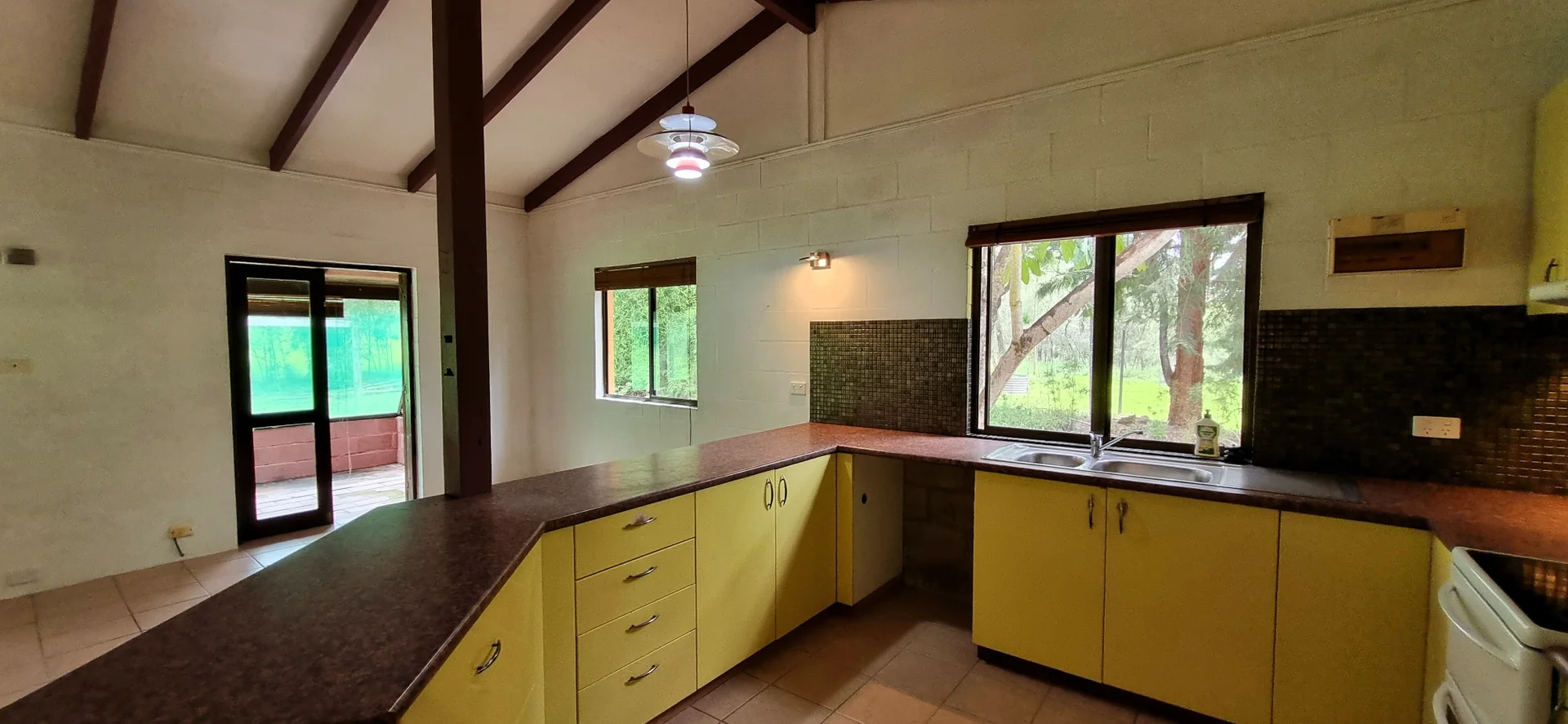 Additional image 4 of Silver Valley QLD 4872