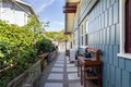 Additional image 34 of 2439 E 6th St, Long Beach, CA, 90814