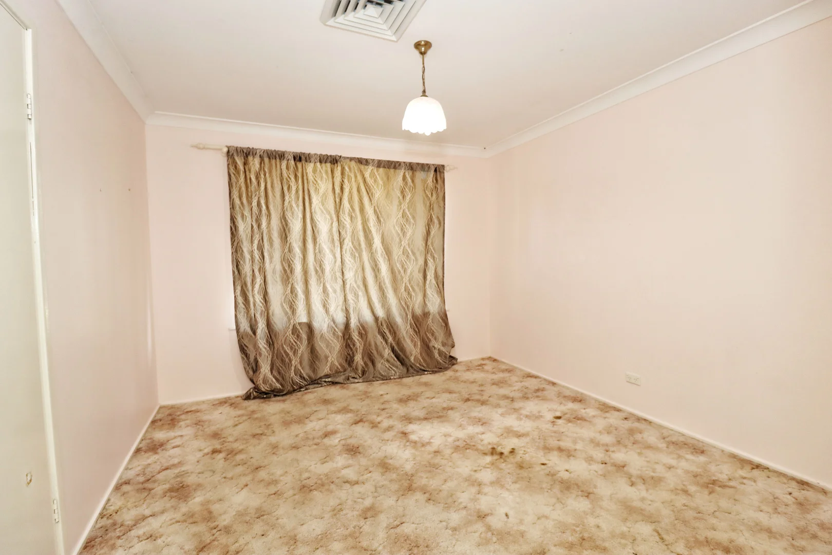 Additional image 11 of 9 Lentara Street, Cowra NSW 2794