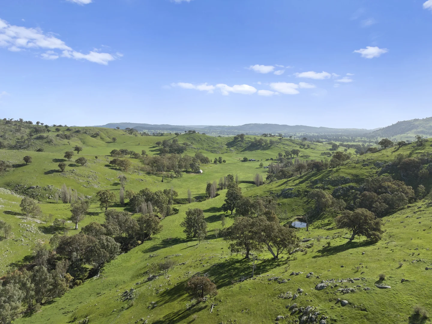Additional image 15 of Sugarloaf Road, Sheans Creek VIC 3666