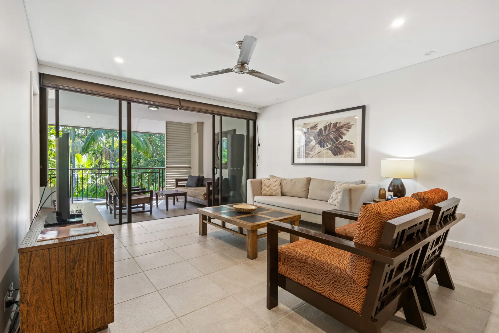 Additional image 6 of 219-220/22-36 Mitre Street, Port Douglas QLD 4877