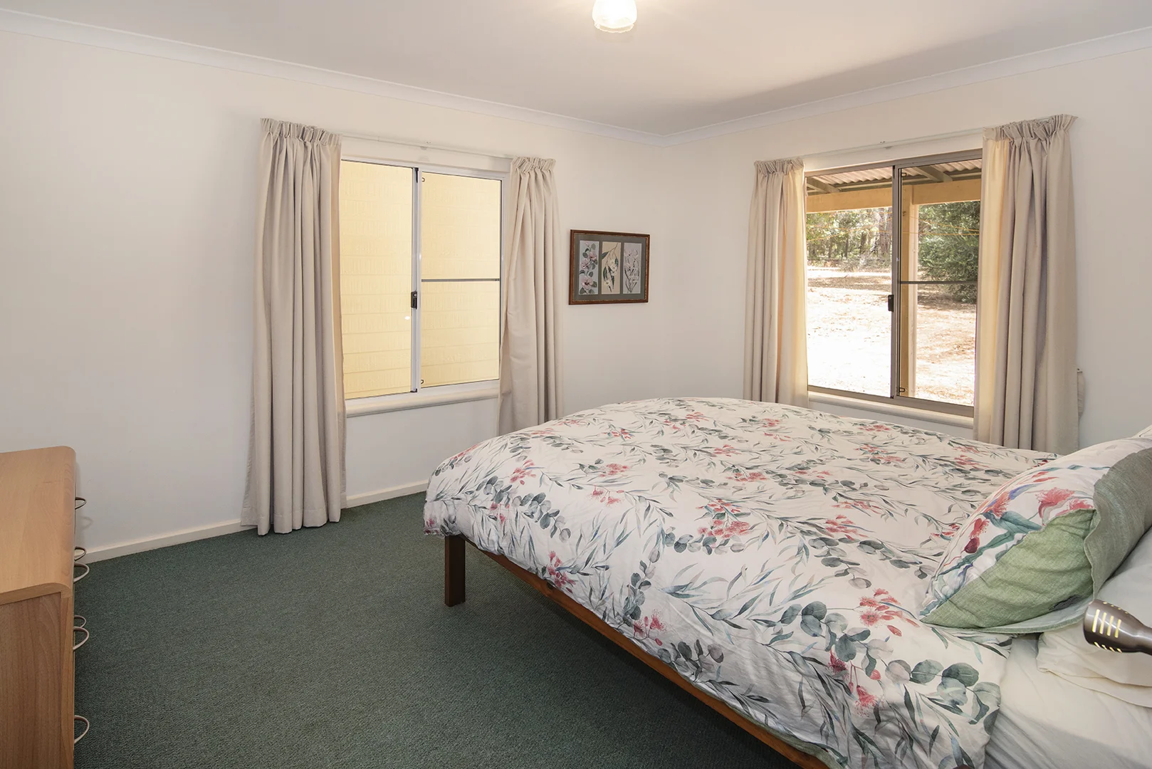 Additional image 12 of 204 Calkarri Drive, Augusta WA 6290