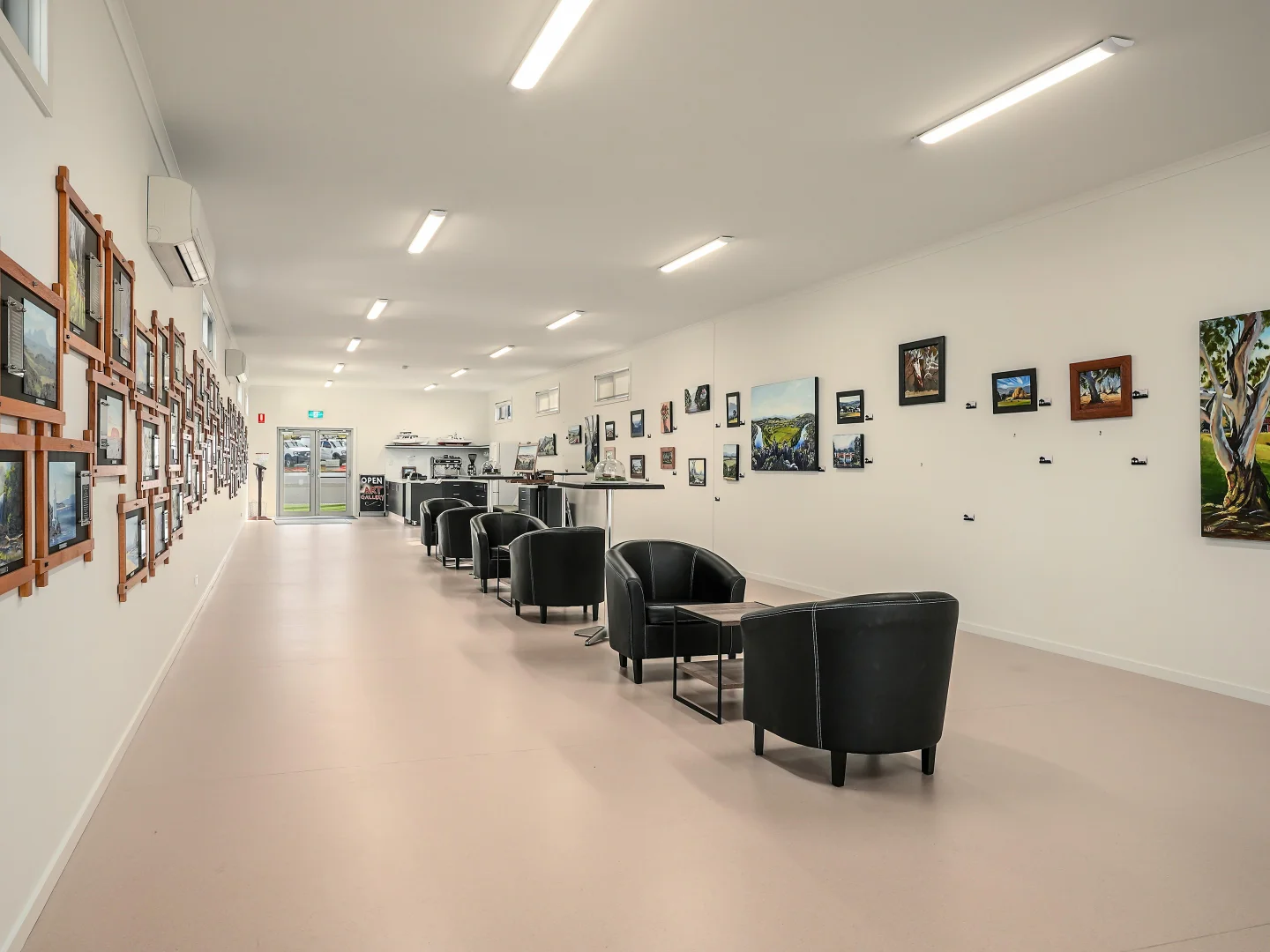 Additional image 14 of 81 High Street, Campbell Town TAS 7210