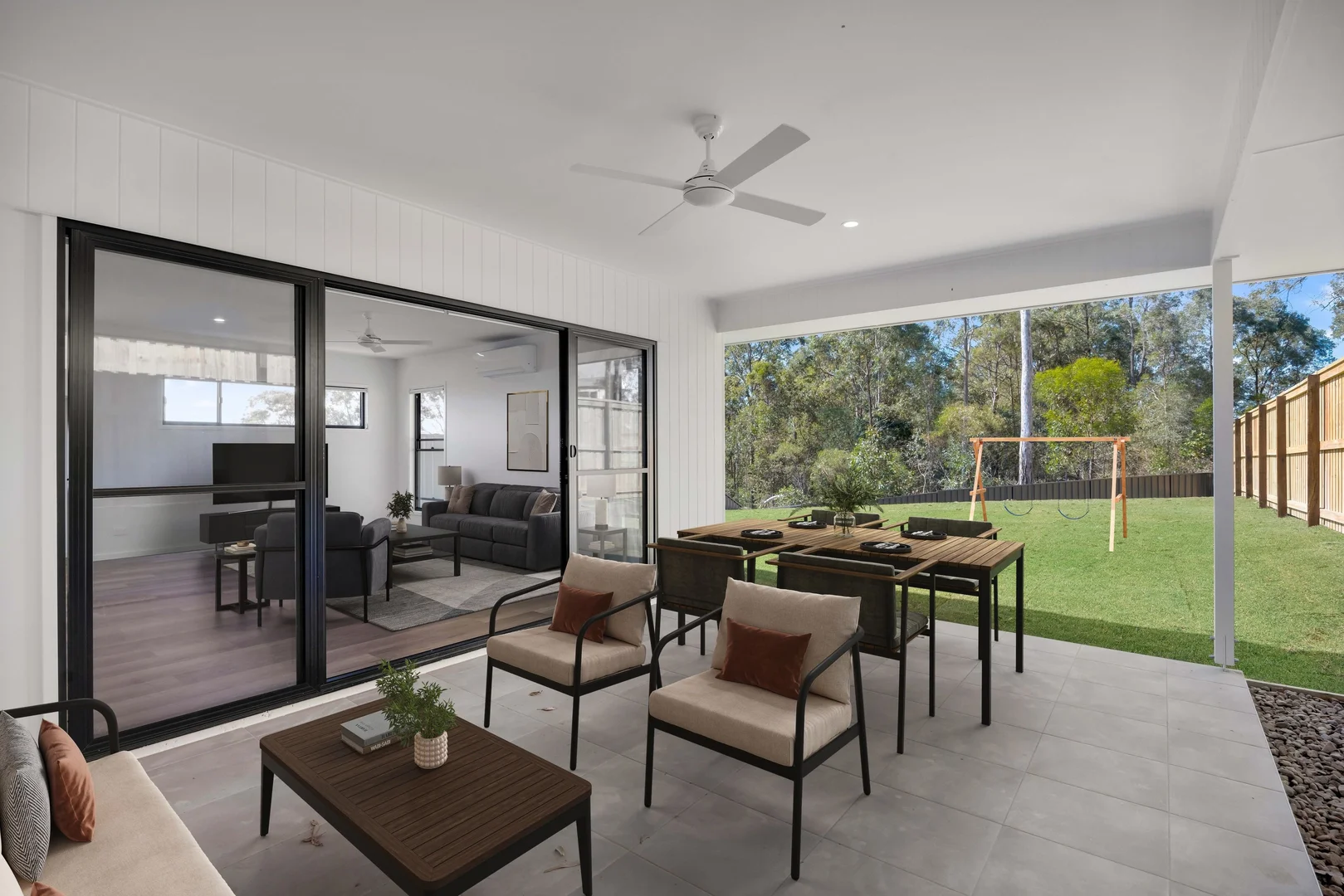 Additional image 15 of Southside QLD 4570