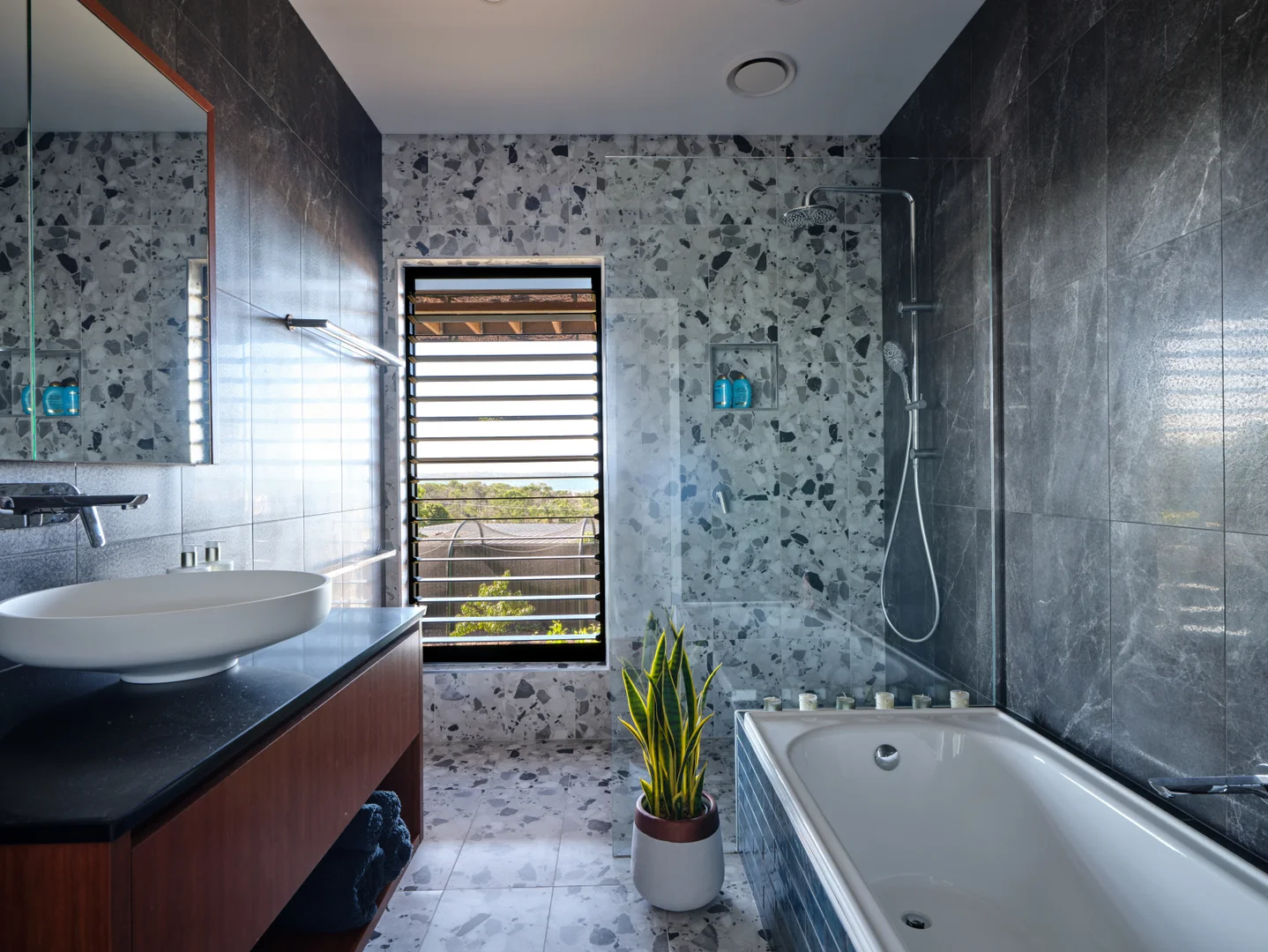 Additional image 22 of 45 Jinjera Parade, Pambula Beach NSW 2549