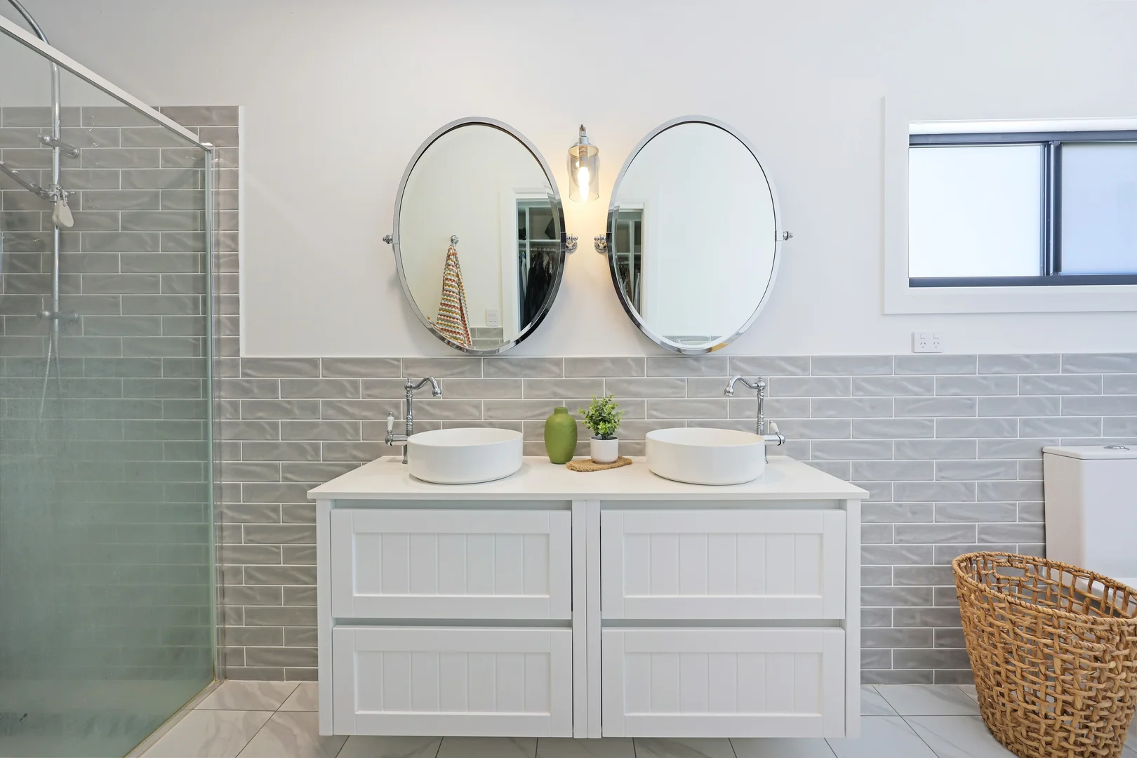 Additional image 11 of 62 Burgess Lane, Calala NSW 2340