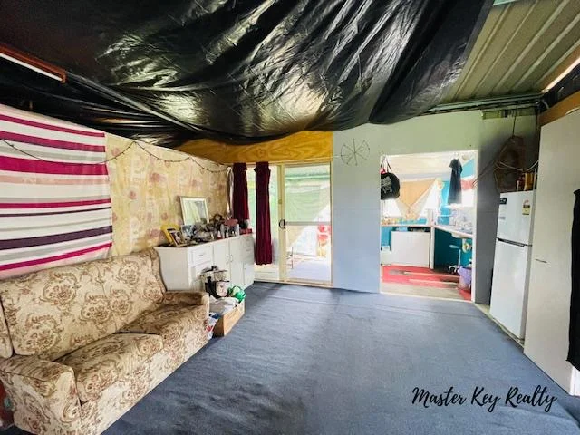 Additional image 9 of 24 Gayndah Hivesville Road, Hivesville QLD 4612