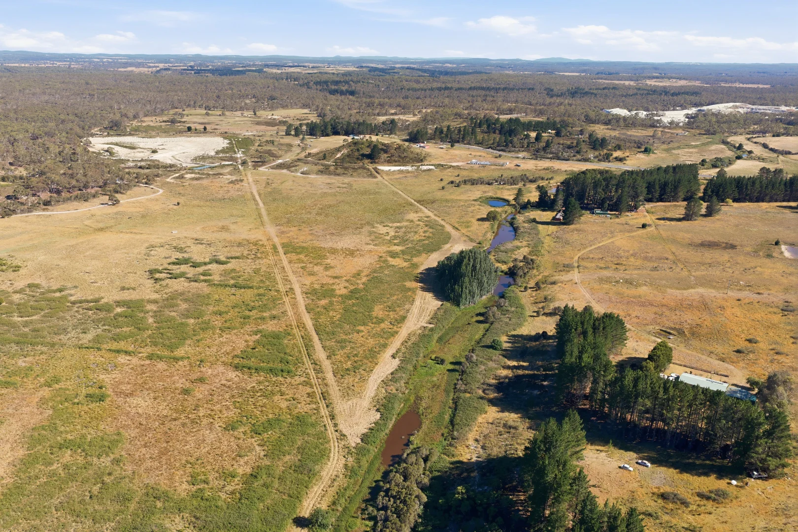 Additional image 11 of 15 Claypit Rd, Windellama NSW 2580