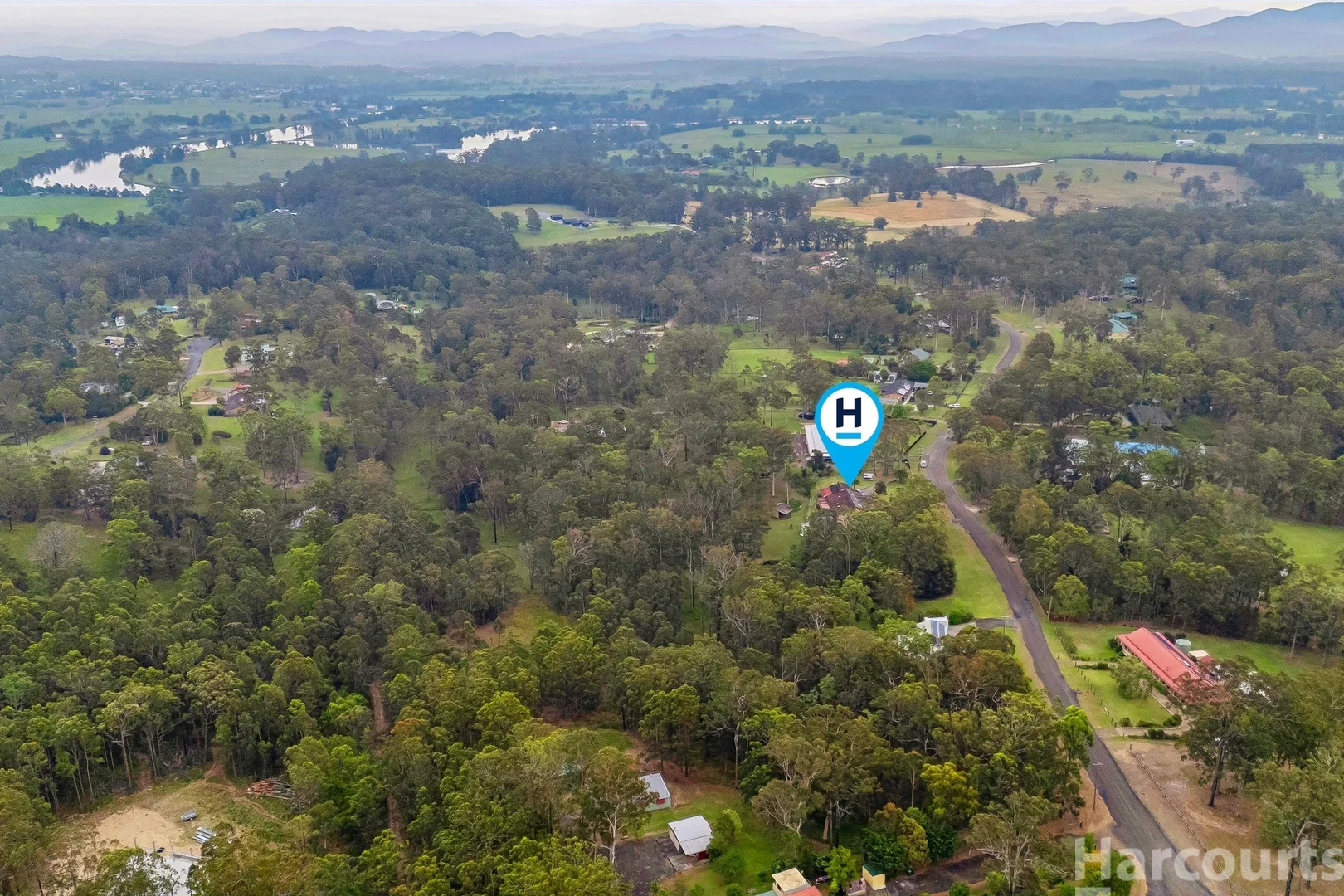 Additional image 21 of 23 Muscio Road, Sancrox NSW 2446