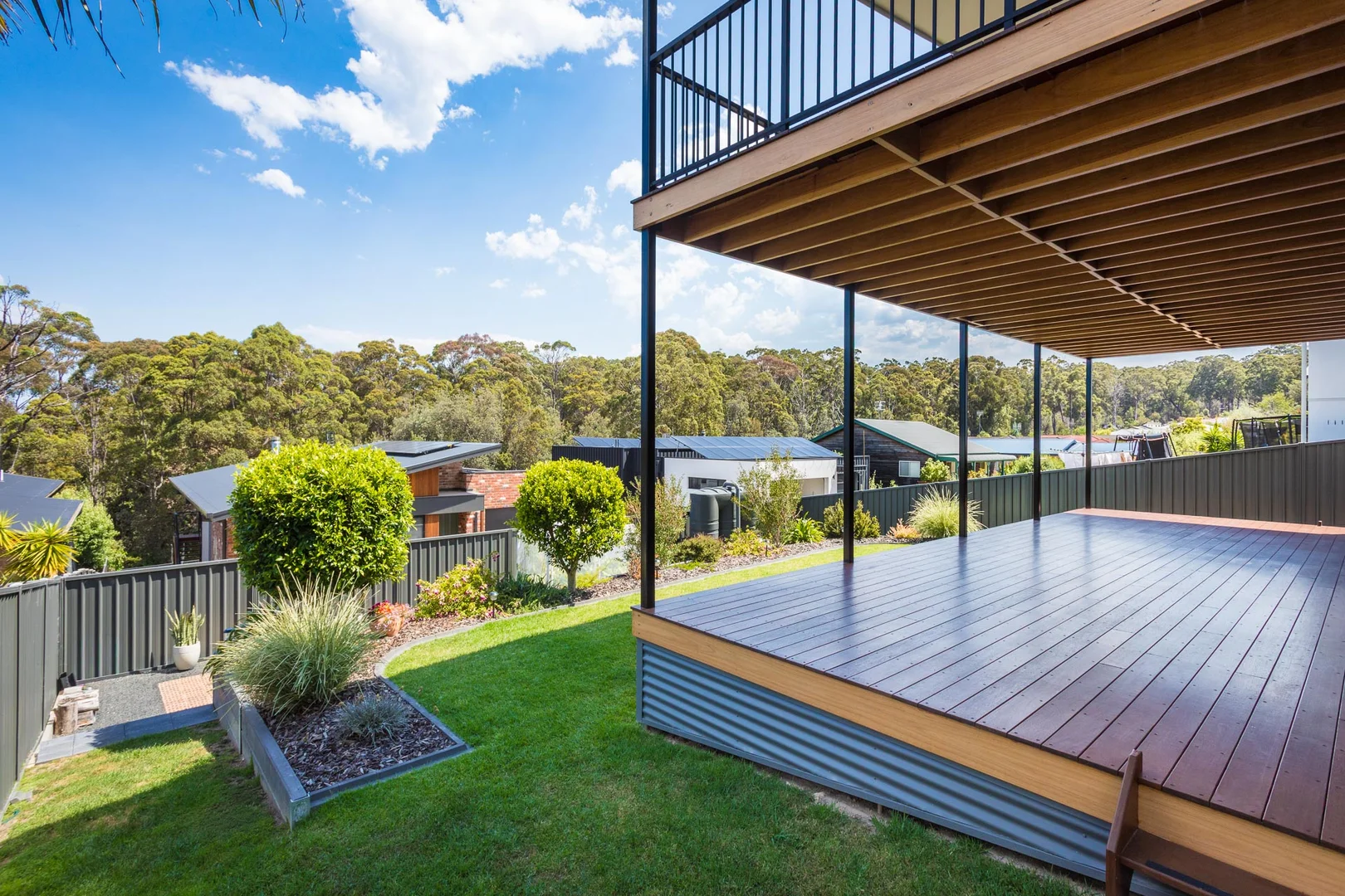 Additional image 31 of 12A Elizabeth Parade, Tura Beach NSW 2548