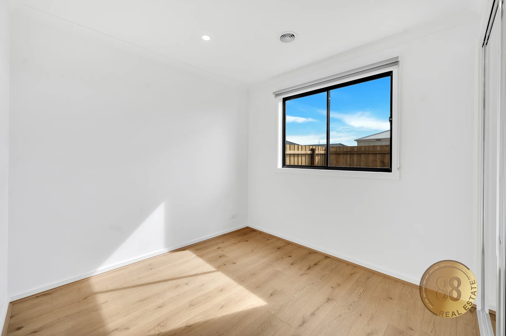 Additional image 12 of 93 Slinky Street, Deanside VIC 3336